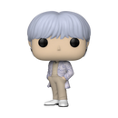 Funko Pop BTS Suga (Proof) Pop! Vinyl