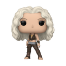Funko Pop Shakira Shakira "Wherever, Whenever" Pop! Vinyl