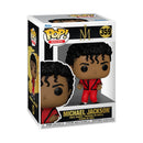 Funko Pop Michael Jackson Thriller Pop! Vinyl