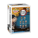 Funko Pop Demon Slayer Genya Pop! Vinyl