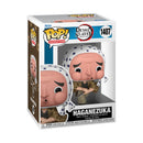 Funko Pop Demon Slayer Haganezuka Pop! Vinyl