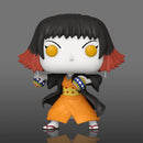 Funko Pop Demon Slayer Susamaru (with chase) Pop! Vinyl