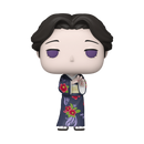 Funko Pop Demon Slayer Tamayo Pop! Vinyl