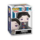 Funko Pop Demon Slayer Tamayo Pop! Vinyl