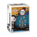 Funko Pop Demon Slayer Tamayo Pop! Vinyl