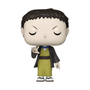 Funko Pop Demon Slayer Yahaba Pop! Vinyl