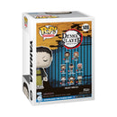 Funko Pop Demon Slayer Yahaba Pop! Vinyl