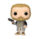 Funko Pop Rebel Moon Kai Pop! Vinyl