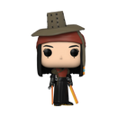Funko Pop Rebel Moon Nemesis Pop! Vinyl