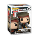 Funko Pop Rebel Moon Nemesis Pop! Vinyl