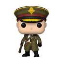 Funko Pop Rebel Moon Atticus Noble Pop! Vinyl