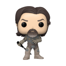 Funko Pop Dune 2 Gurney Halleck Pop! Vinyl