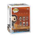 Funko Pop Dune 2 Gurney Halleck Pop! Vinyl