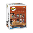 Funko Pop Dune 2 Chani Pop! Vinyl