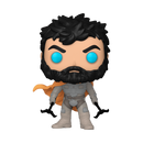 Funko Pop Dune 2 Stilgar Pop! Vinyl