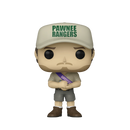 Funko Pop Parks & Recreation Andy Dwyer (Pawnee Goddesses) Pop! Vinyl