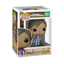 Funko Pop Parks & Recreation Ann Perkins (Pawnee Goddesses) Pop! Vinyl