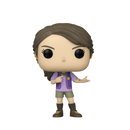Funko Pop Parks & Recreation April Ludgate (Pawnee Goddesses) Pop! Vinyl