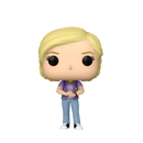 Funko Pop Parks & Recreation Leslie Knope (Pawnee Goddesses) Pop! Vinyl