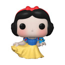 Funko Pop Disney Princess Cinderella Bitty Pop! 4 Pack