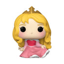 Funko Pop Disney Princess Cinderella Bitty Pop! 4 Pack