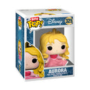 Funko Pop Disney Princess Cinderella Bitty Pop! 4 Pack