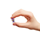 Funko Pop Toy Story Zurg Bitty Pop! 4 Pack