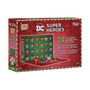 Funko Pop DC Comics 24 Day Advent Calendar