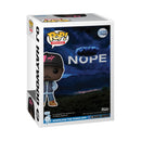 Funko Pop NOPE OJ Haywood Pop! Vinyl