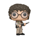 Funko Pop Ghostbusters: Frozen Empire Phoebe Pop! Vinyl