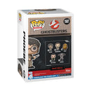Funko Pop Ghostbusters: Frozen Empire Phoebe Pop! Vinyl