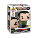Funko Pop Ghostbusters: Frozen Empire Ray Stantz Pop! Vinyl