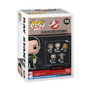 Funko Pop Ghostbusters: Frozen Empire Ray Stantz Pop! Vinyl