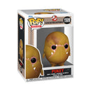 Funko Pop Ghostbusters: Frozen Empire Pukey Pop! Vinyl