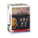 Funko Pop Ghostbusters: Frozen Empire Pukey Pop! Vinyl