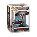 Funko Pop Ghostbusters: Frozen Empire Garraka Pop! Vinyl