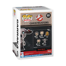 Funko Pop Ghostbusters: Frozen Empire Garraka Pop! Vinyl