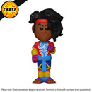 Funko Pop Spider Man: Accross the Spider Verse Spider Man India (with chase) Vinyl Soda