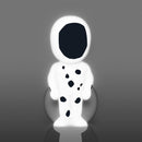 Funko Pop Spider Man: Accross the Spider Verse The Spot (with chase)  Vinyl Soda