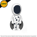 Funko Pop Spider Man: Accross the Spider Verse The Spot (with chase)  Vinyl Soda