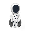 Funko Pop Spider Man: Accross the Spider Verse The Spot (with chase)  Vinyl Soda