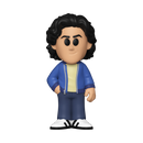 Funko Pop Blue Beetle (2023) Jaime Reyes (with chase) Vinyl Soda
