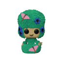 Funko Pop I Am Groot Fancy Groot FL Pop! RS