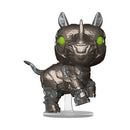 Funko Pop Transformers: Rise of the Beasts Rhinox US Exclusive Pop! Vinyl [RS]