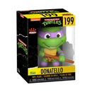 Funko Pop Teenage Mutant Ninja Turtles (TV 1987) US Exclusive Mini Vinyl Figures (12ct) [RS]