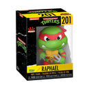 Funko Pop Teenage Mutant Ninja Turtles (TV 1987) US Exclusive Mini Vinyl Figures (12ct) [RS]