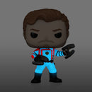 Funko Pop Guardians of the Galaxy: Vol 3 Star Lord US Exclusive Glow Pop! Vinyl [RS]