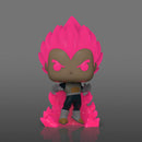 Funko Pop Dragon Ball Super: Broly Super Saiyan God Vegeta (with chase) US Exclusive Pop! Vinyl [RS]
