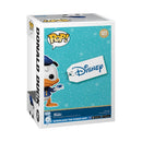 Funko Pop Disney Hanukkah Donald Holiday Pop! Vinyl