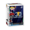Funko Pop Power Rangers 30th Anniversary T Rex Dinozord US Exclusive Pop! Vinyl [RS]